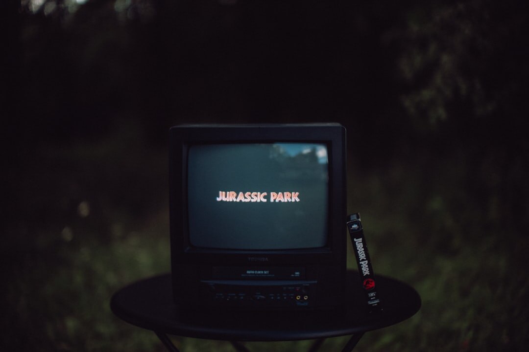 nostalgic tv moments